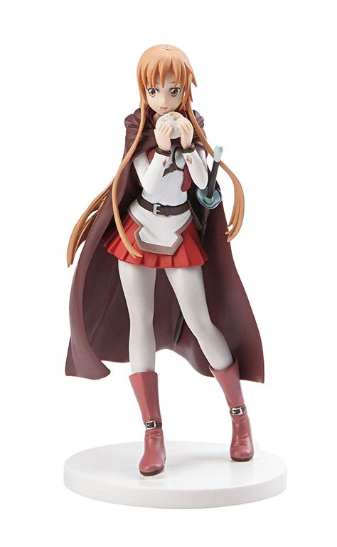 Amazon.ca: Asuna